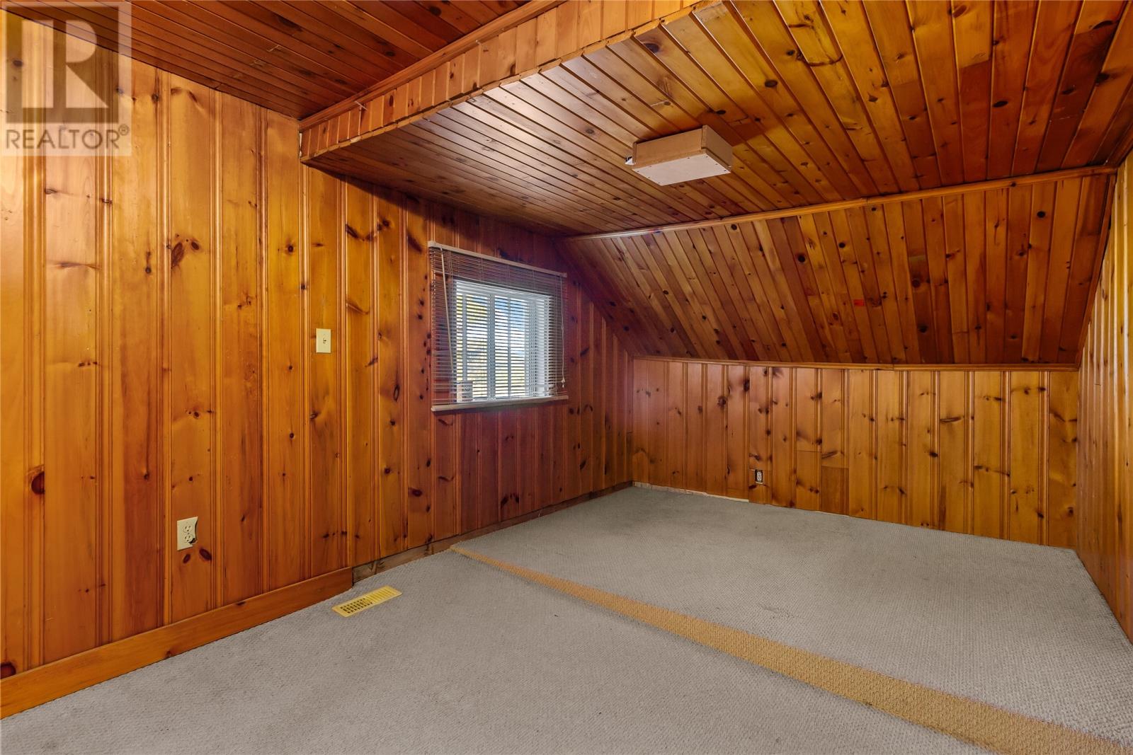 316 Main Road - 17