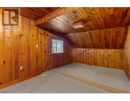 316 Main Road thumbnail 17