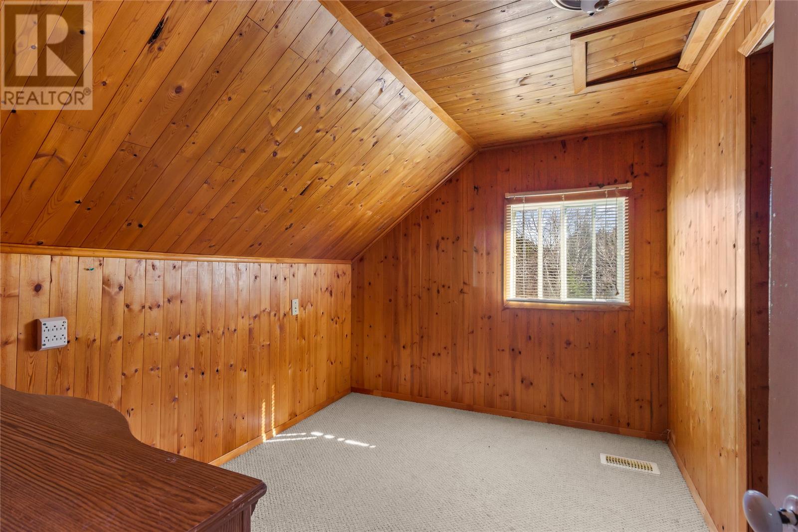316 Main Road - 20
