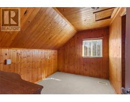316 Main Road thumbnail 20