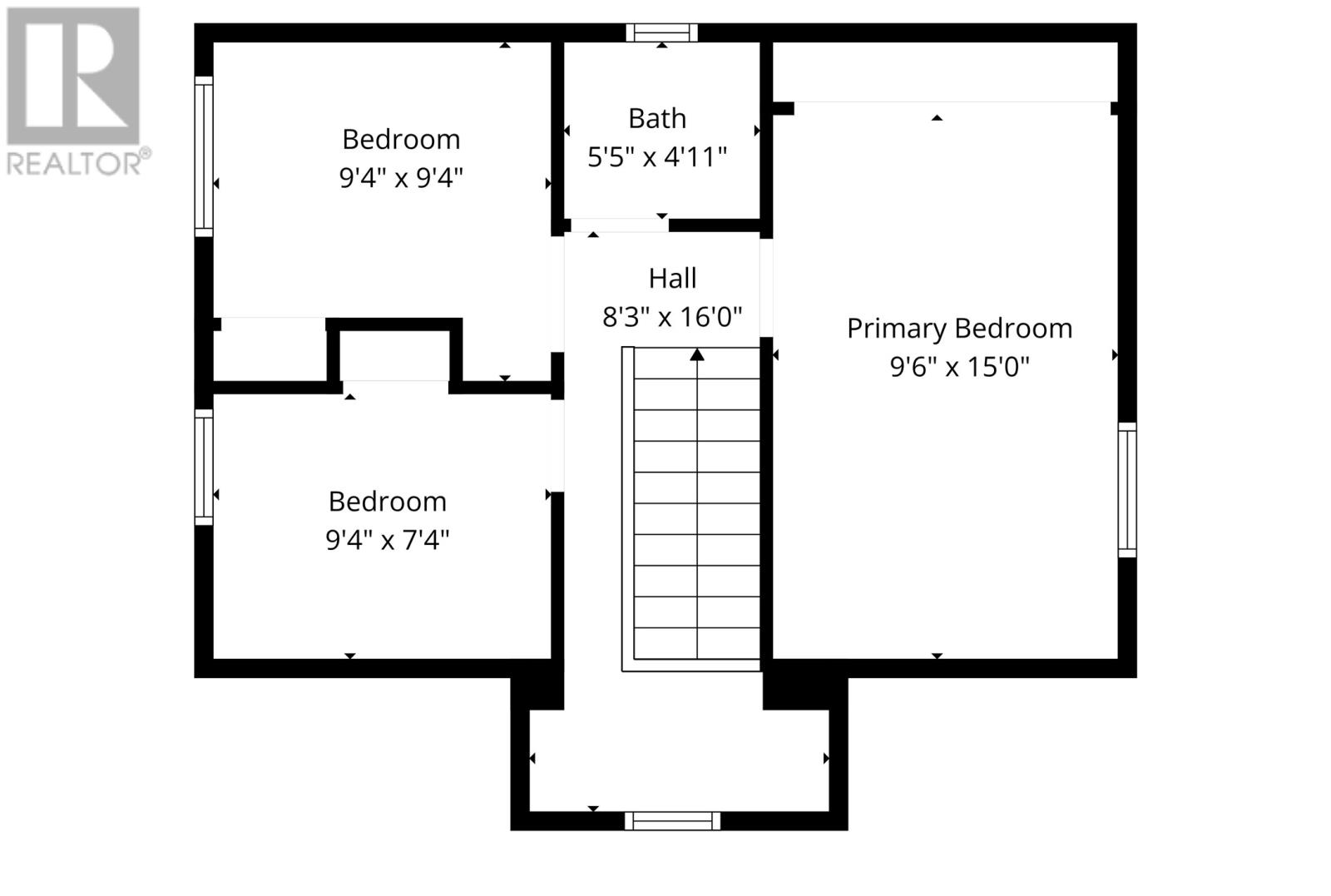 316 Main Road - 32