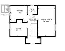 316 Main Road thumbnail 32
