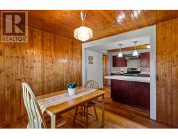 316 Main Road thumbnail 15