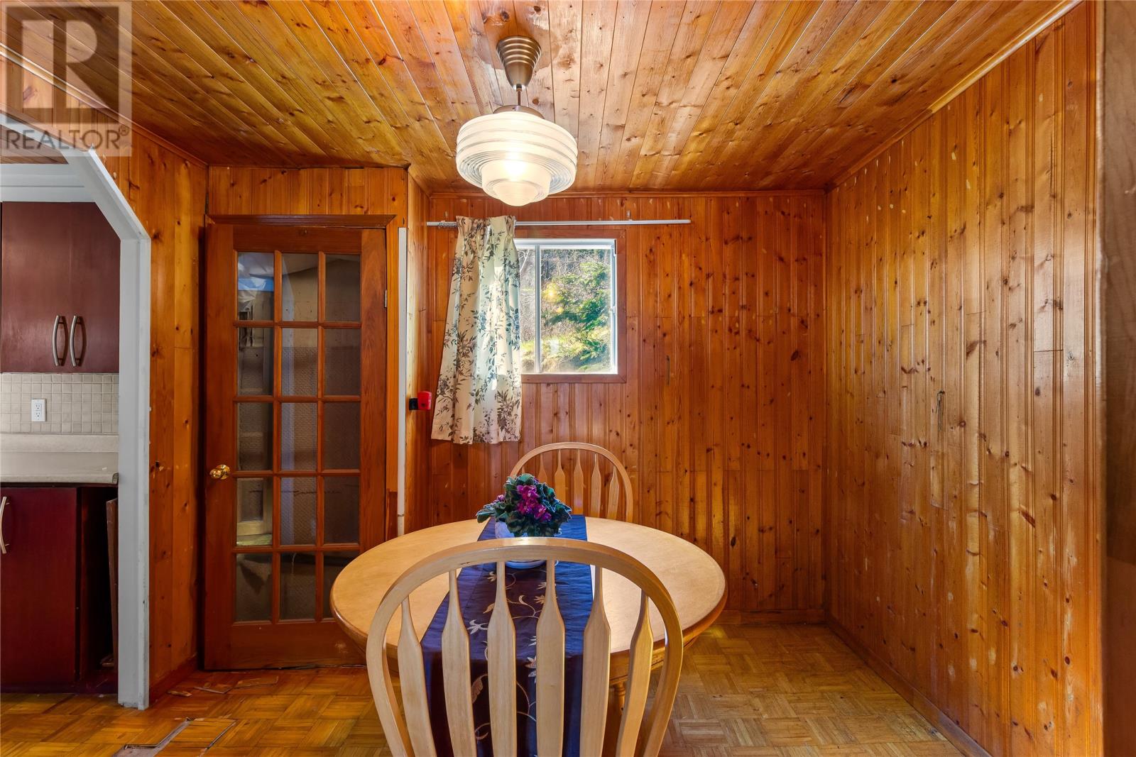 316 Main Road - 9