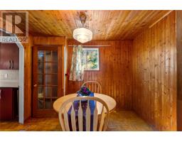 316 Main Road thumbnail 9