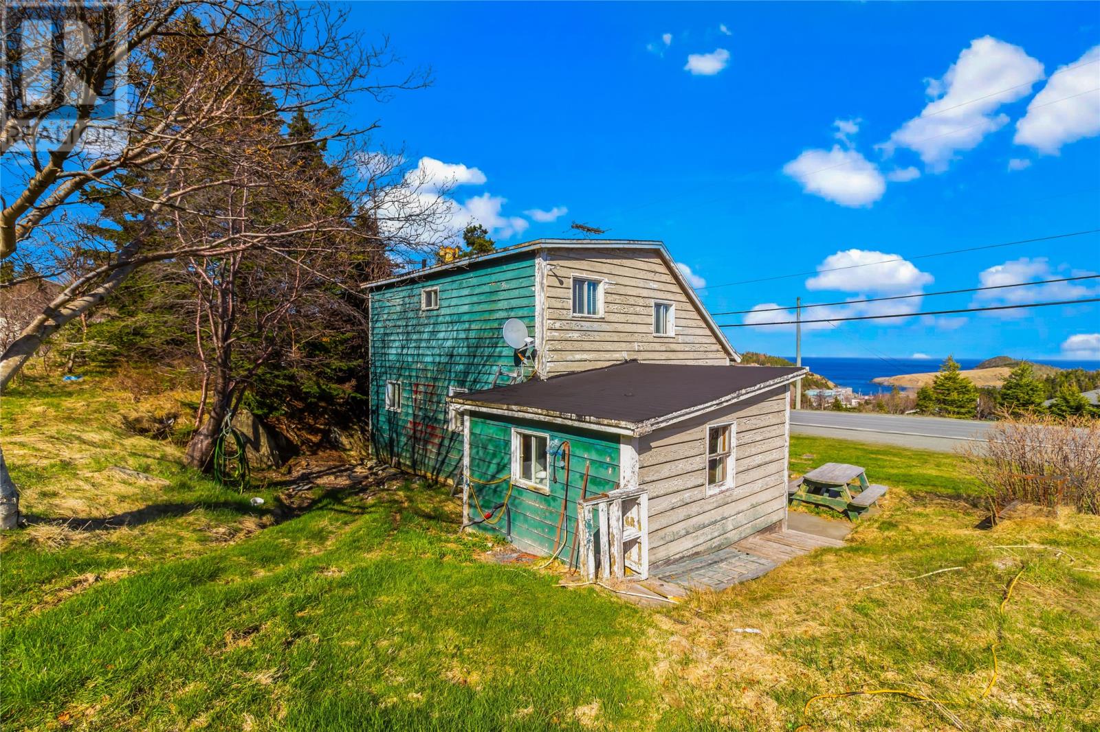 316 Main Road - 24
