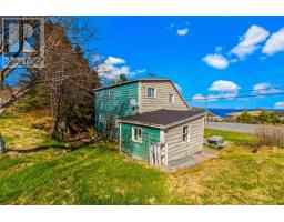 316 Main Road thumbnail 24
