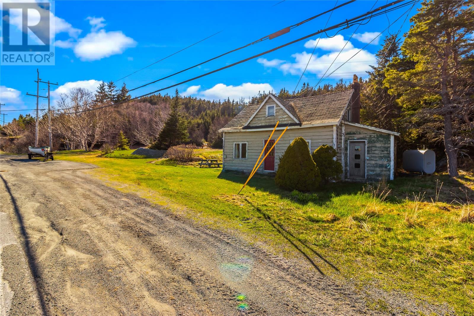 316 Main Road - 3