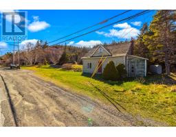 316 Main Road thumbnail 3