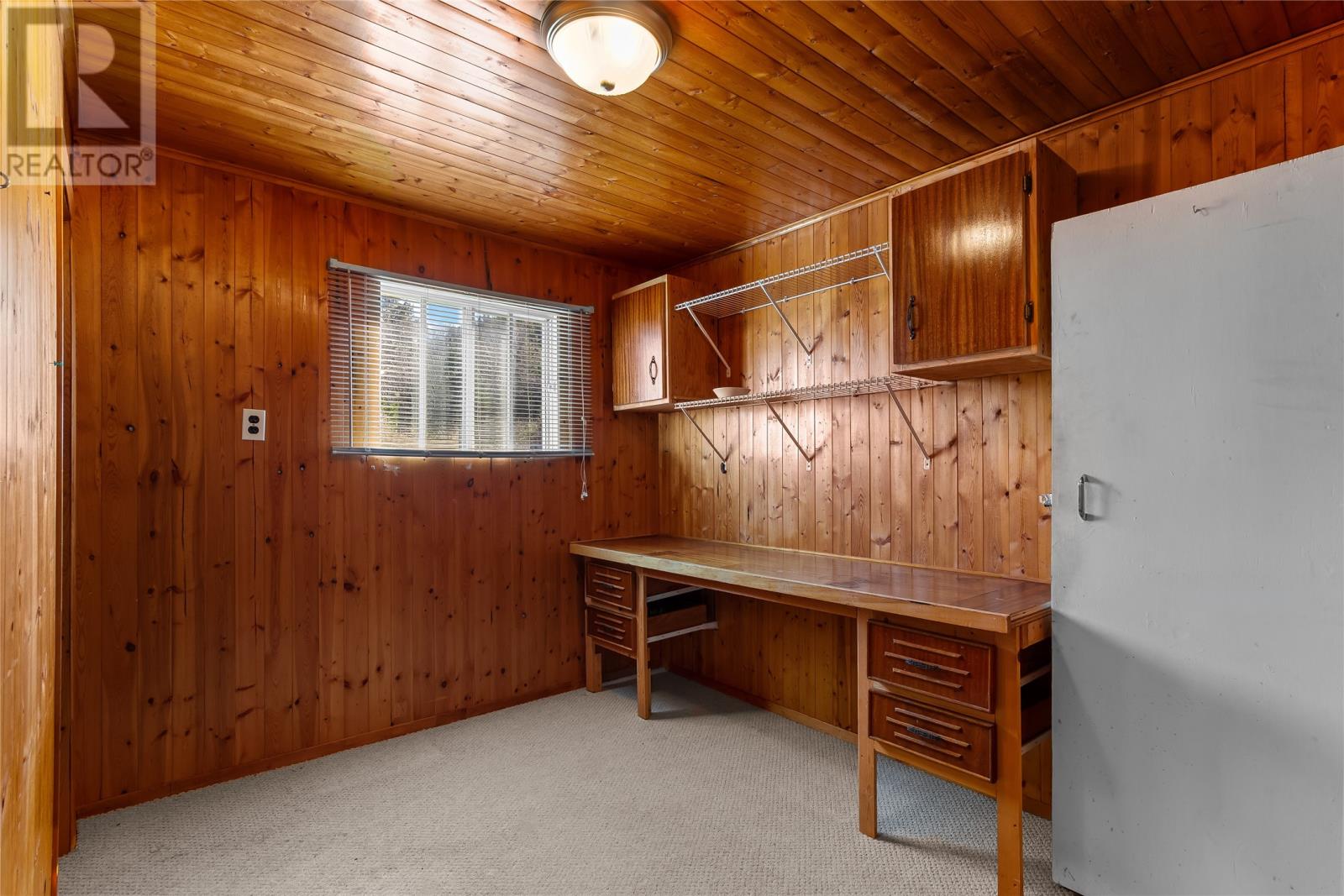 316 Main Road - 22