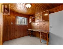 316 Main Road thumbnail 22