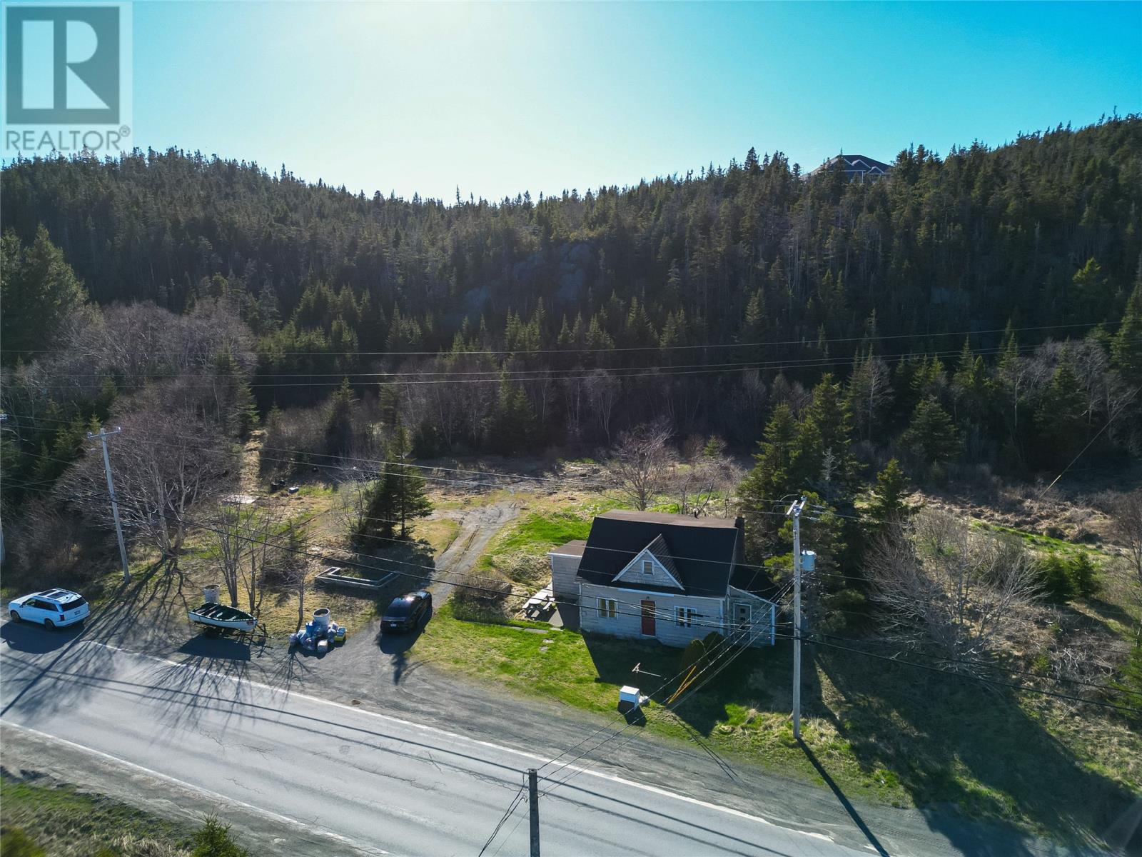 316 Main Road - 26