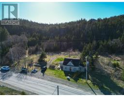 316 Main Road thumbnail 26