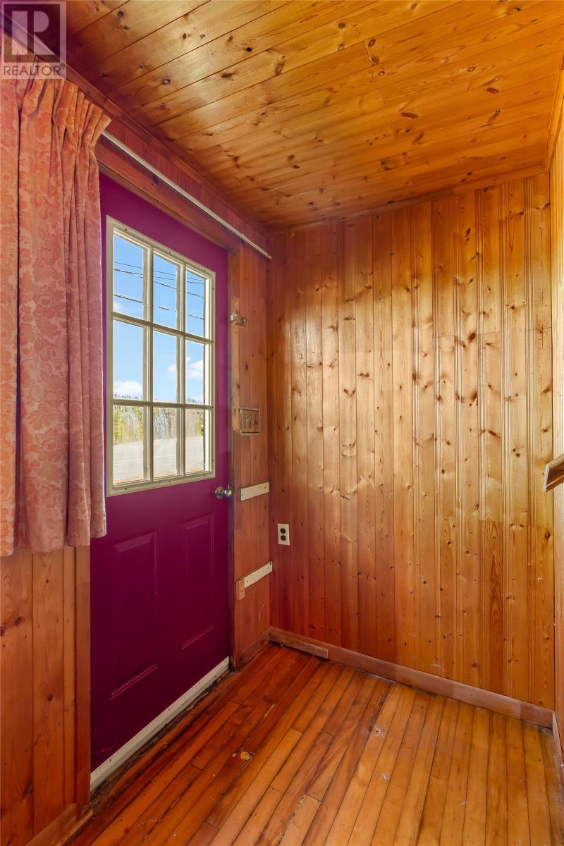 316 Main Road - 6