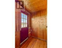 316 Main Road thumbnail 6