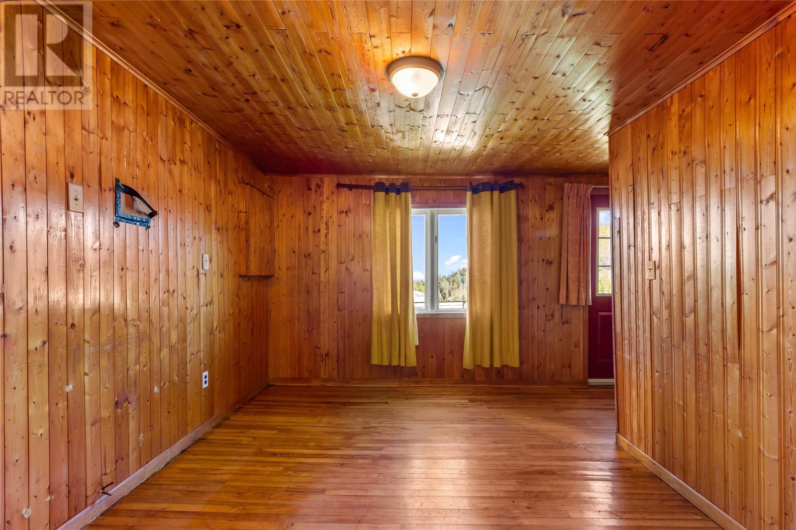 316 Main Road - 8