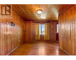 316 Main Road thumbnail 8