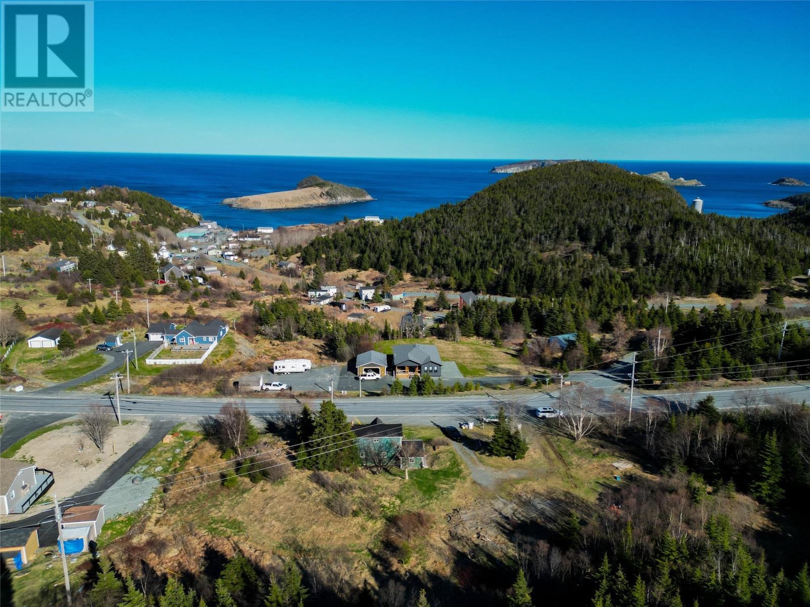 316 Main Road - 28