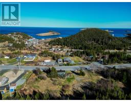 316 Main Road thumbnail 28