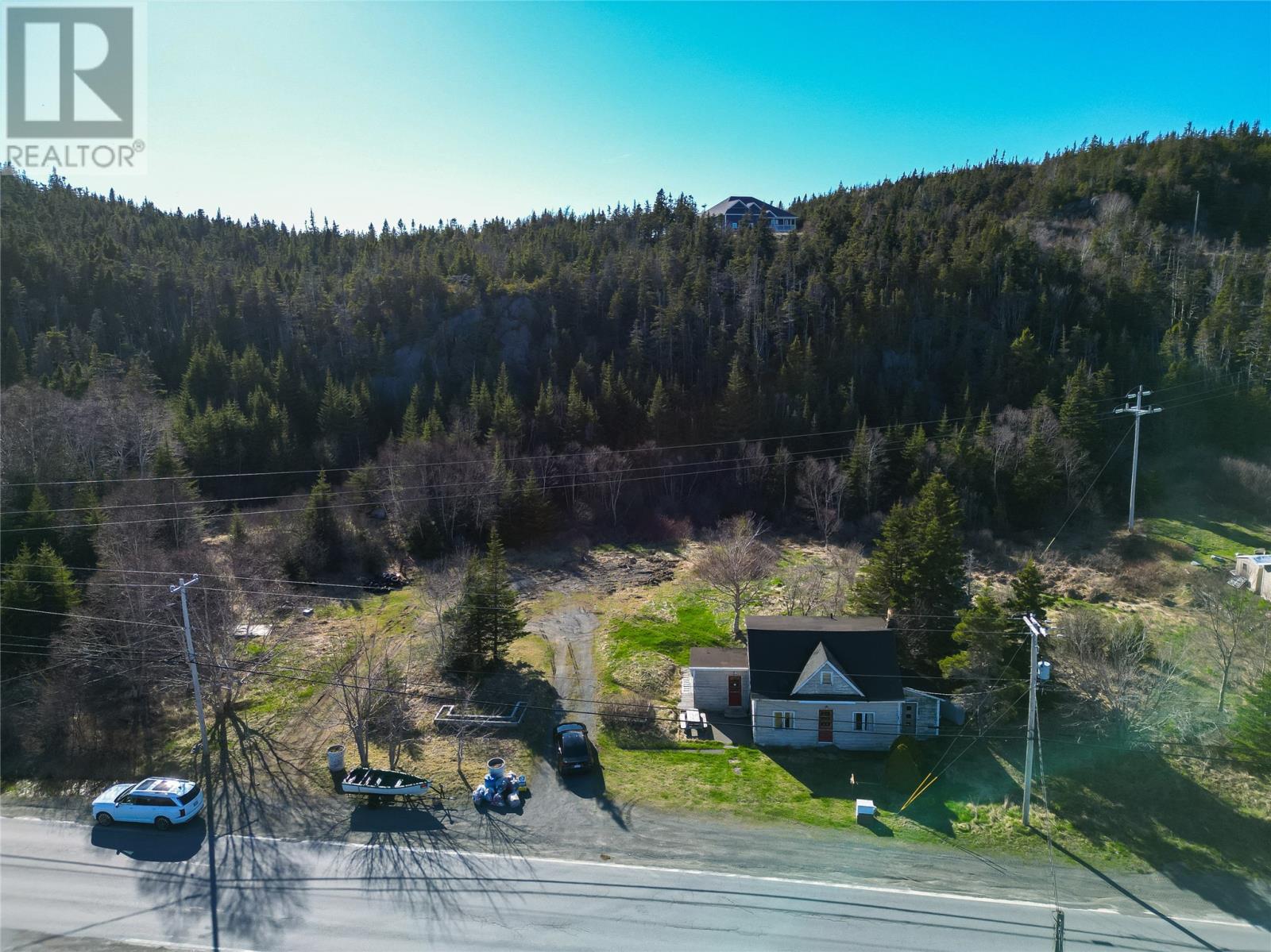 316 Main Road - 4
