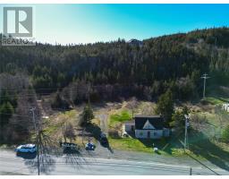 316 Main Road thumbnail 4