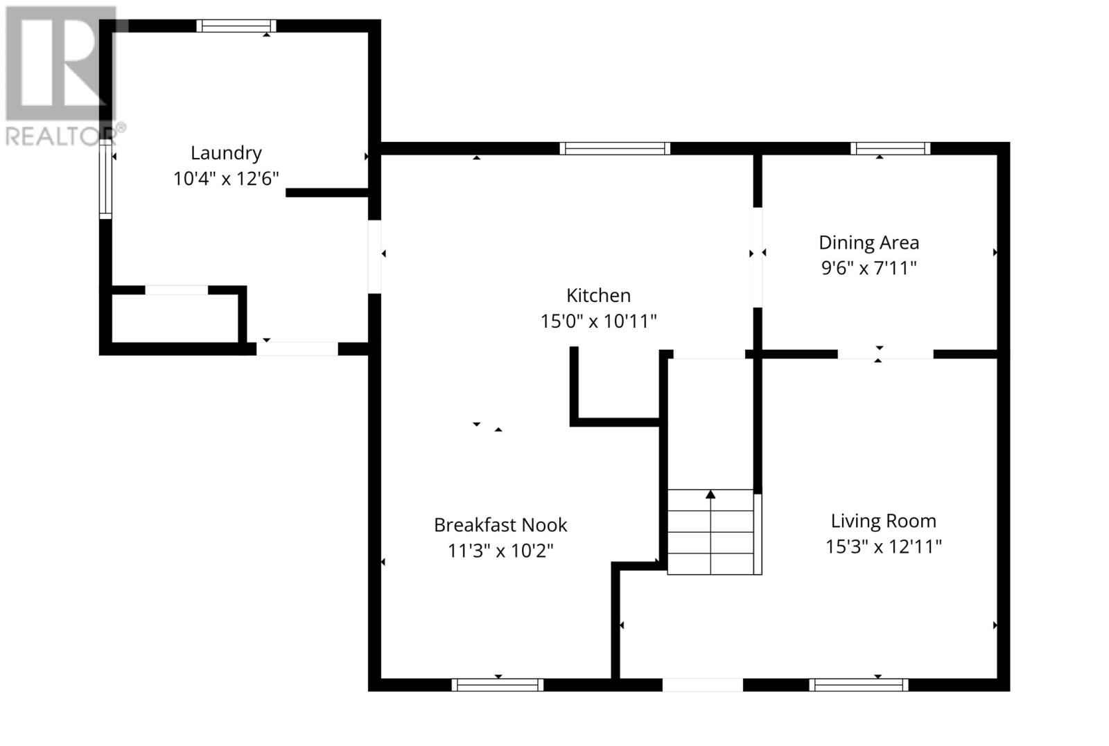 316 Main Road - 31
