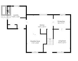 316 Main Road thumbnail 31