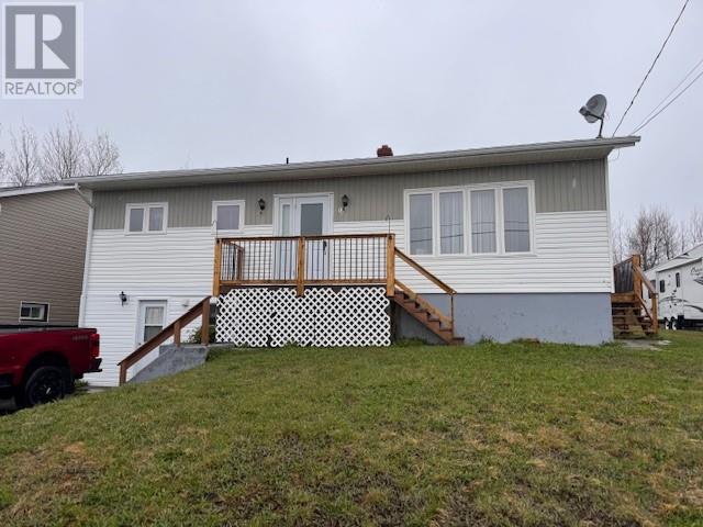18 Miller Road - 1
