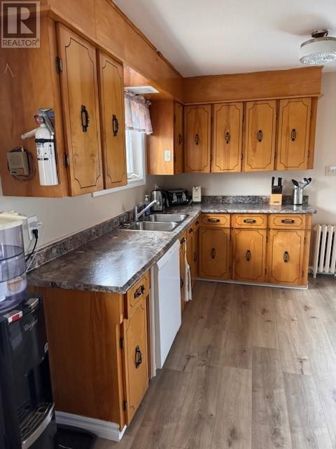 18 Miller Road - 11