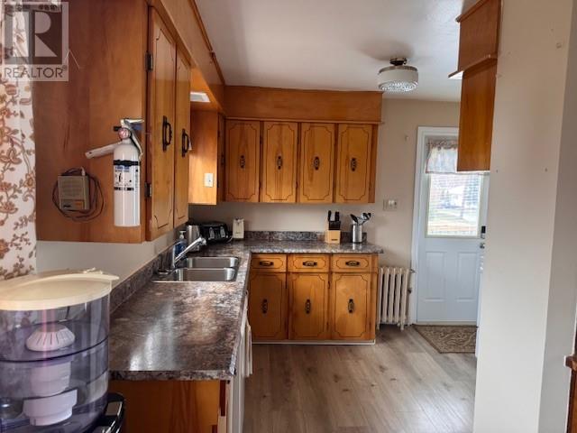 18 Miller Road - 12