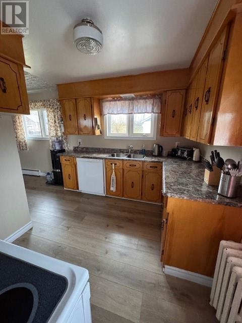 18 Miller Road - 13