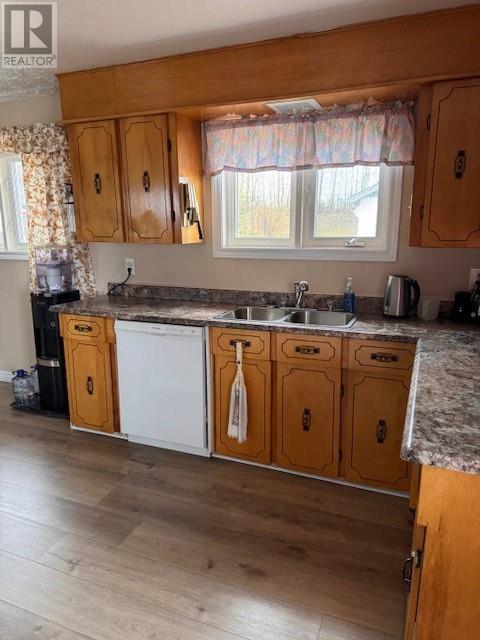 18 Miller Road - 14