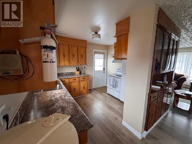 18 Miller Road - 15