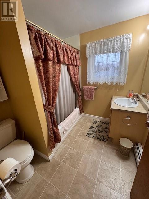 18 Miller Road - 16
