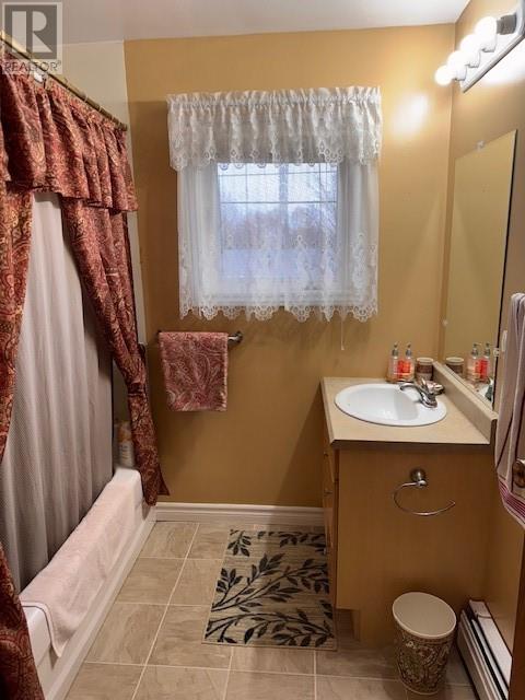 18 Miller Road - 17