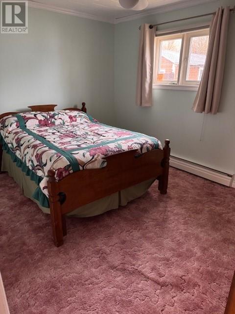 18 Miller Road - 20