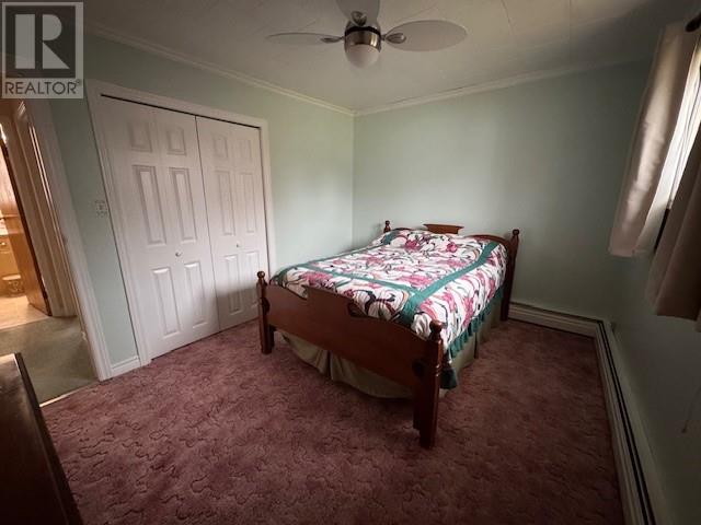 18 Miller Road - 21