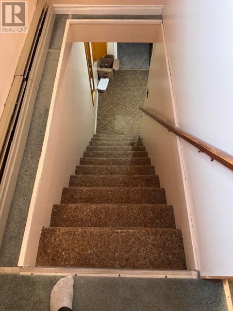 18 Miller Road - 23