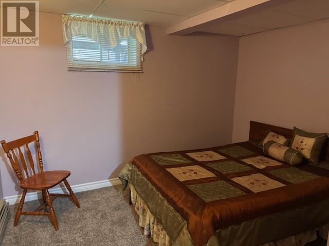 18 Miller Road - 24