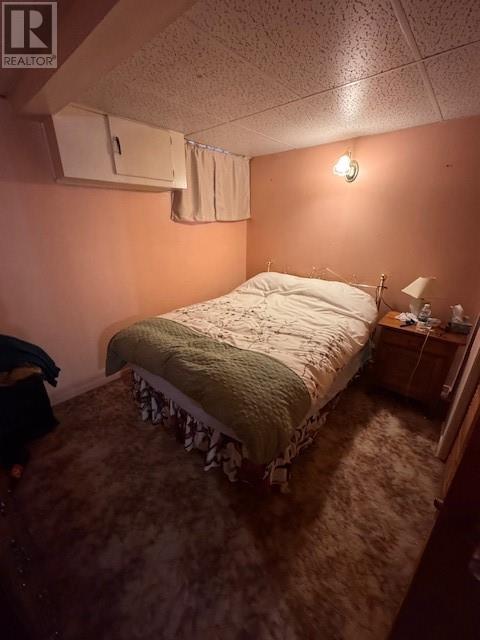 18 Miller Road - 26