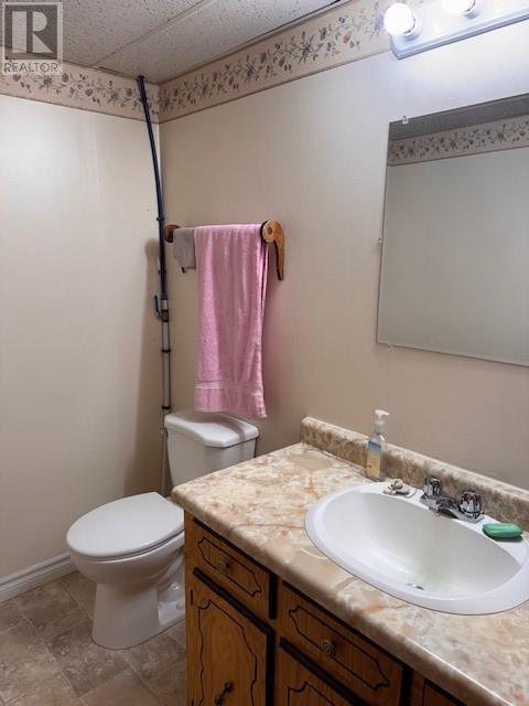 18 Miller Road - 28