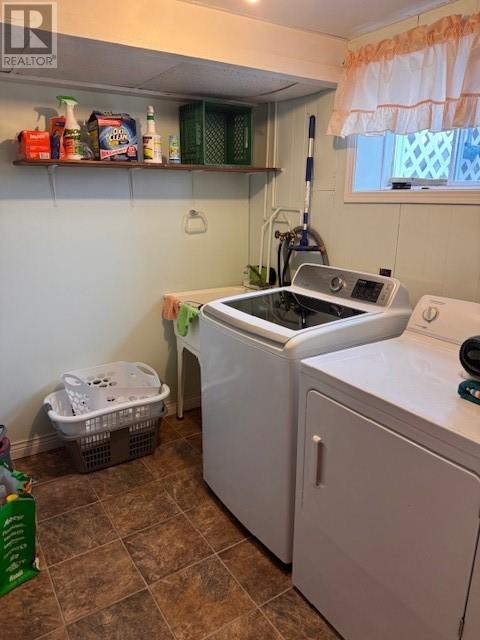 18 Miller Road - 29