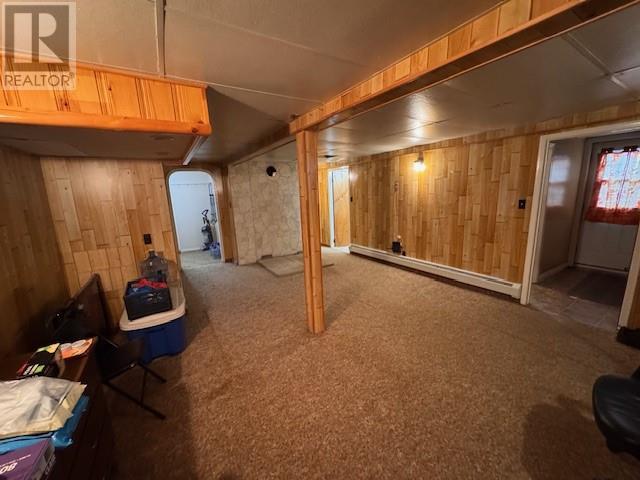 18 Miller Road - 31