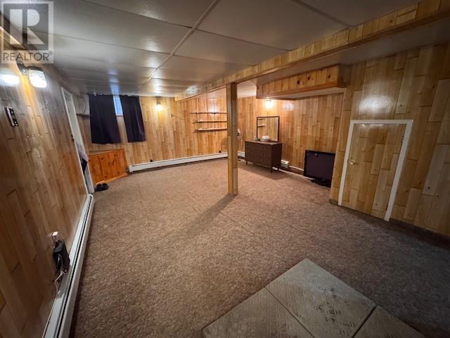 18 Miller Road - 32