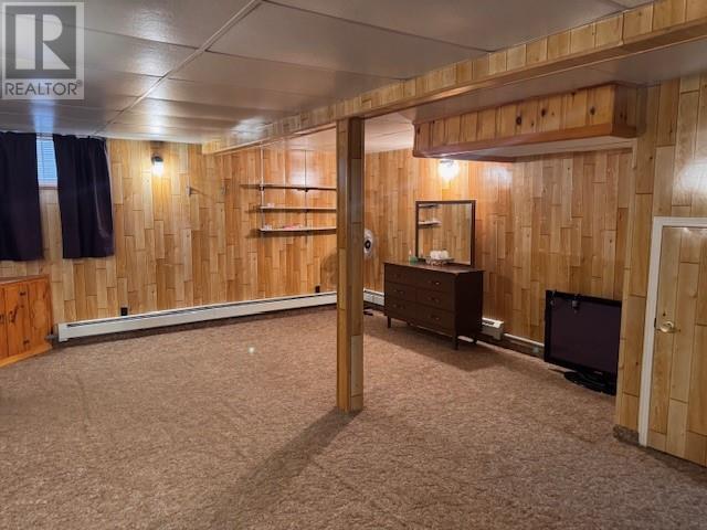 18 Miller Road - 33