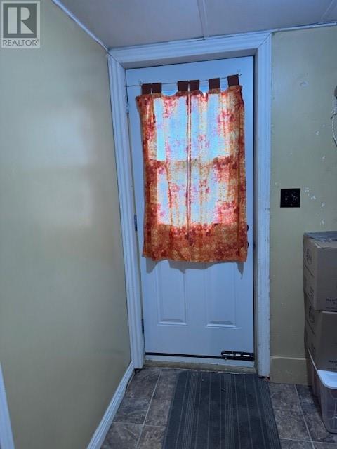 18 Miller Road - 35