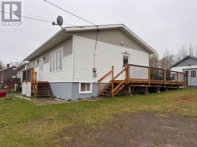 18 Miller Road - 37