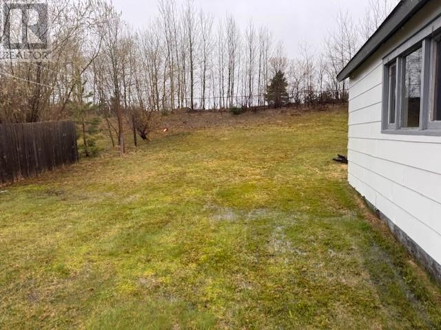 18 Miller Road - 39