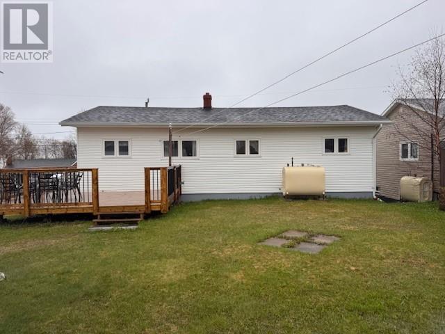 18 Miller Road - 40