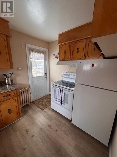 18 Miller Road - 9
